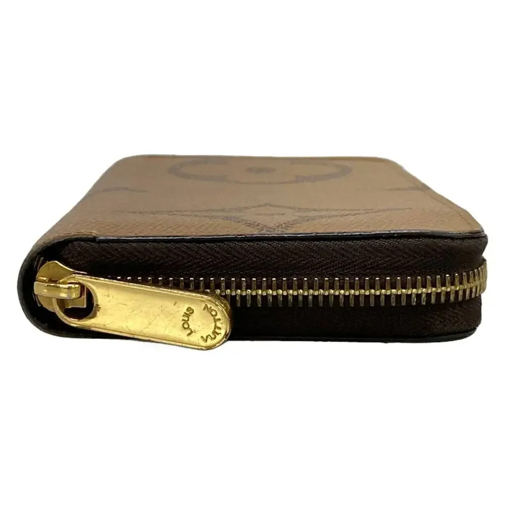 Louis Vuitton louis vuitton